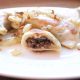 Pools recept pierogi